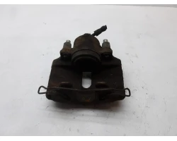 PINZA FRENO ANTERIORE DESTRA Volkswagen Touran 2007 1.9 TDI