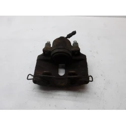 BRAKE CALIPER FRONT RIGHT Volkswagen Touran 2007 1.9 TDI