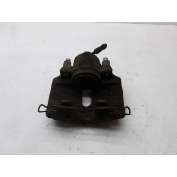 PINZA FRENO ANTERIORE DESTRA Volkswagen Touran 2007 1.9 TDI