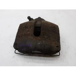 PINZA FRENO ANTERIORE DESTRA Volkswagen Touran 2007 1.9 TDI