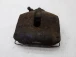 PINZA FRENO ANTERIORE DESTRA Volkswagen Touran 2007 1.9 TDI