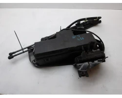 BOOT STRUT Opel Insignia 2009 2.0 DTH 13325519