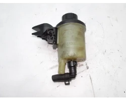 FUEL TANK Volvo V60 2013 1.6 TD 31302576