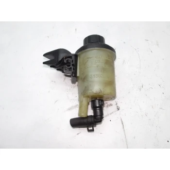 FUEL TANK Volvo V60 2013 1.6 TD 31302576