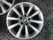 WHEEL 18" BMW 5 2014 525 TOURING D XDRIVE AUT. 8jx18eh2 36116790173
