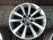 WHEEL 18" BMW 5 2014 525 TOURING D XDRIVE AUT. 8jx18eh2 36116790173