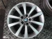 WHEEL 18" BMW 5 2014 525 TOURING D XDRIVE AUT. 8jx18eh2 36116790173