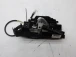 KLJUKA ZUNAJ  ZADAJ LEVA BMW 5 2014 525 TOURING D XDRIVE AUT. 51227276241 51217175649