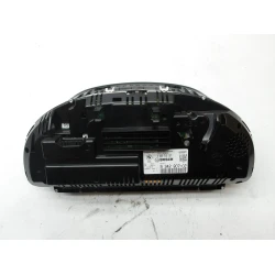 QUADRO STRUMENTI CONTACHILOMETRI BMW 5 2014 525 TOURING D XDRIVE AUT. 62106805243