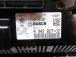 QUADRO STRUMENTI CONTACHILOMETRI BMW 5 2014 525 TOURING D XDRIVE AUT. 62106805243