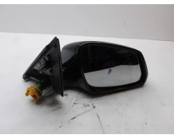MIRROR RIGHT BMW 5 2014 525 TOURING D XDRIVE AUT. 51167350644