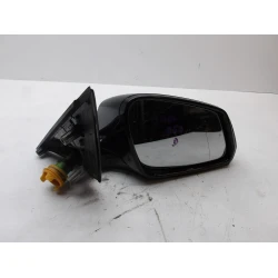 RETROVISORE DESTRO BMW 5 2014 525 TOURING D XDRIVE AUT. 51167350644