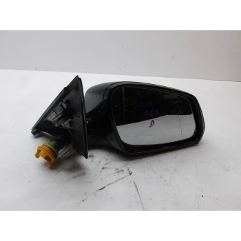 RETROVISORE DESTRO BMW 5 2014 525 TOURING D XDRIVE AUT. 51167350644