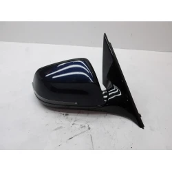 MIRROR RIGHT BMW 5 2014 525 TOURING D XDRIVE AUT. 51167350644