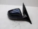 RETROVISORE DESTRO BMW 5 2014 525 TOURING D XDRIVE AUT. 51167350644