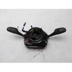 COLUMN SWITCH BMW 5 2014 525 TOURING D XDRIVE AUT. 9319480