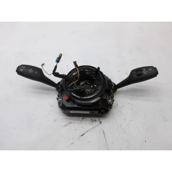 COLUMN SWITCH BMW 5 2014 525 TOURING D XDRIVE AUT. 9319480