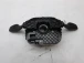COLUMN SWITCH BMW 5 2014 525 TOURING D XDRIVE AUT. 9319480