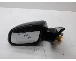 RETROVISORE SINISTRO BMW 5 2014 525 TOURING D XDRIVE AUT. 51167350643