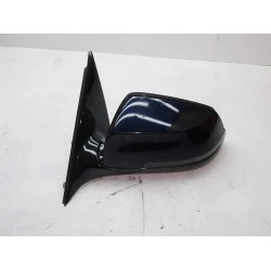 RETROVISORE SINISTRO BMW 5 2014 525 TOURING D XDRIVE AUT. 51167350643