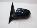 RETROVISORE SINISTRO BMW 5 2014 525 TOURING D XDRIVE AUT. 51167350643