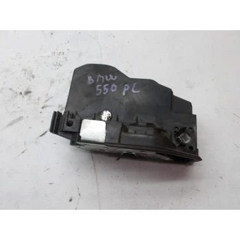 ZAKLEP SP LEVA BMW 5 2014 525 TOURING D XDRIVE AUT. 51217229461