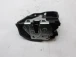 ZAKLEP SP LEVA BMW 5 2014 525 TOURING D XDRIVE AUT. 51217229461