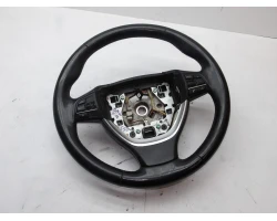 OBROČ VOLANA BMW 5 2014 525 TOURING D XDRIVE AUT. 32336790894