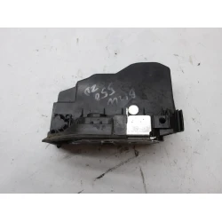 ZAKLEP  ZADAJ DESNA BMW 5 2014 525 TOURING D XDRIVE AUT. 51227229460