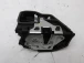 ZAKLEP  ZADAJ DESNA BMW 5 2014 525 TOURING D XDRIVE AUT. 51227229460