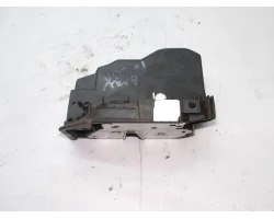 ZAKLEP  SPREDAJ DESNA BMW 5 2014 525 TOURING D XDRIVE AUT. 51217229458