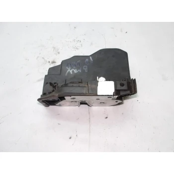 ZAKLEP  SPREDAJ DESNA BMW 5 2014 525 TOURING D XDRIVE AUT. 51217229458
