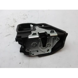 ZAKLEP  SPREDAJ DESNA BMW 5 2014 525 TOURING D XDRIVE AUT. 51217229458