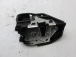 ZAKLEP  SPREDAJ DESNA BMW 5 2014 525 TOURING D XDRIVE AUT. 51217229458