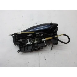 KLJUKA ZUNAJ SP LEVA BMW 5 2014 525 TOURING D XDRIVE AUT. 51217276243 51217265083