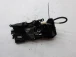 KLJUKA ZUNAJ SP LEVA BMW 5 2014 525 TOURING D XDRIVE AUT. 51217276243 51217265083