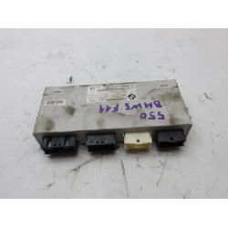 COMFORT MODULE BMW 5 2014 525 TOURING D XDRIVE AUT. 7394651