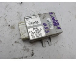 RAČUNALNIK KONFORTNI BMW 5 2014 525 TOURING D XDRIVE AUT. 6860386