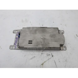 Computer / control unit other BMW 5 2014 525 TOURING D XDRIVE AUT. 84109257151
