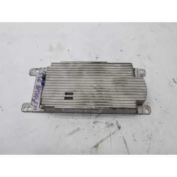 Computer / control unit other BMW 5 2014 525 TOURING D XDRIVE AUT. 84109257151