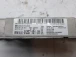 Computer / control unit other BMW 5 2014 525 TOURING D XDRIVE AUT. 84109257151