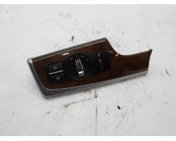 STIKALO LUČI BMW 5 2014 525 TOURING D XDRIVE AUT. 9192744