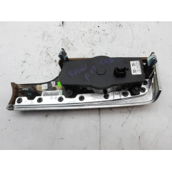 STIKALO LUČI BMW 5 2014 525 TOURING D XDRIVE AUT. 9192744
