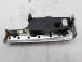 STIKALO LUČI BMW 5 2014 525 TOURING D XDRIVE AUT. 9192744