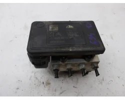ABS ENOTA Citroën C3 2014 1.4 HDI 9802460680 1608752780