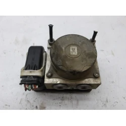 ABS ENOTA Citroën C3 2014 1.4 HDI 9802460680 1608752780