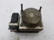 ABS ENOTA Citroën C3 2014 1.4 HDI 9802460680 1608752780