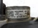 ABS ENOTA Citroën C3 2014 1.4 HDI 9802460680 1608752780
