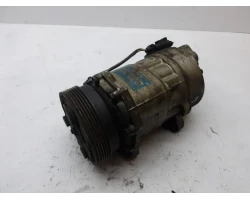 COMPRESSORE CLIMATIZZATORE Volkswagen Golf 2001 1.9 SDI 1j0820803k