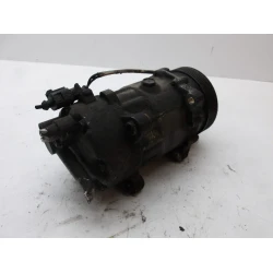COMPRESSORE CLIMATIZZATORE Volkswagen Golf 2001 1.9 SDI 1j0820803k